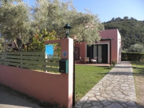 Ionian Breeze Studios